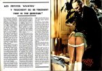 film erotique Eroscore 3 preview