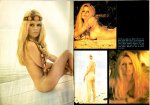film erotique Eroscore 4 preview