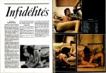 film erotique Eroscore 6 preview
