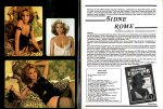 film erotique Eroscore 7 preview