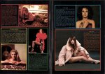 film erotique Eroscore 8 preview
