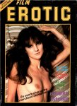 film erotique Eroscore 9 preview