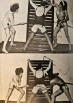 Flagellantische Orgies 2 (1960s) preview