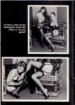High Heels International Edition 22 preview