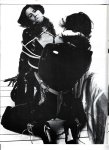 Hogtie Volume 4 Number 4 (1984) preview