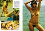 Mayfair Volume 11 Issue 9 preview