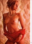 Mayfair Volume 9 Issue 4 preview