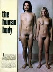 New Direction Volume 1 Number 9 (1971) preview