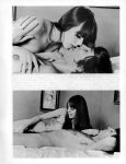 Oversexed! (1976) preview