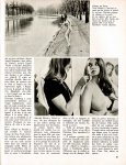 Playcinema 14 (FR) preview