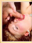 Pretty Girls 41 preview
