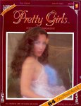 Pretty Girls 64 preview