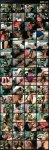 Rodox Film 683 - Bangkok Bangers preview