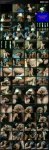 Rodox Film 703 - Big-Boobed Bowler preview