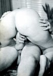 Sex Tramp (1970s) preview