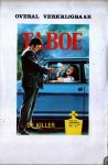 Sexy Maxi In Mini 386 (1986) preview