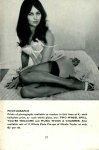 Spick No. 169 (1967) preview