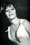 Spick No. 169 (1967) preview