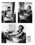 The Custom Bondages of Simone Devon 14 (1990) preview
