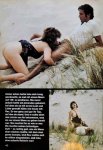 TOP-SEX 27 preview