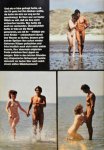 TOP-SEX 27 preview