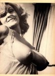 Velvet Presents 40+ Issue 2 preview