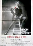 Virgin And The Lover (1973) preview