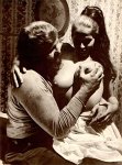 X-Rated Films Volume 1 Number 3 (1970) preview