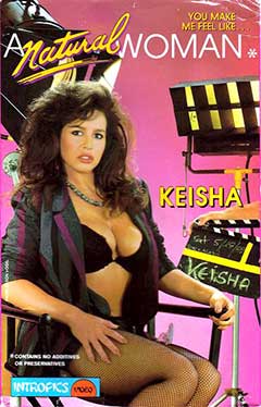 A Natural Woman (1988)