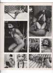 300 Bound Beauties Number 9 (1980s) preview
