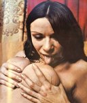 40rty Plus Volume 3 Number 3 (1973) preview