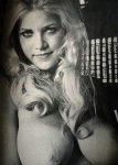 All Man Volume 15 No 1 - February (1975) preview