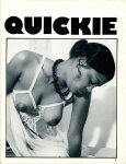 Black Sugar Volume 1 Number 1 - September (1978) preview