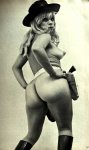 Body Shop Volume 5 No 3 preview