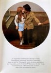 Carl Verlag Stephenson - Die Anhalterin preview