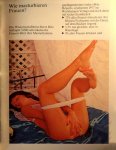 Carl Verlag Stephenson - Masturbation In Wort Und Bild (1982) preview