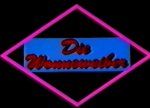 Die Wonneweiber (1987) preview