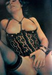 Excitante (Spain) preview