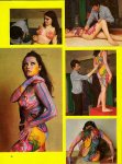 Fiesta Volume 1 No 8 - October (1967) preview