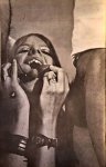 Fucking In Denmark 12 (1970s) preview