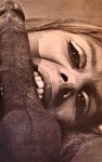 Fucking In Denmark 12 (1970s) preview