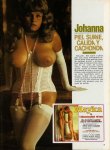 Globos 14 (1981) preview