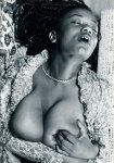 Peaches 64 (1992) preview