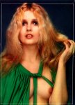 Playmen - Anno VI No 7 - July (1972) (Italy) preview