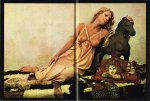 Playmen France - Annee 1 N 1 - March (1968) preview