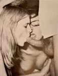 Sextrekant Sex Triangle (1960s) preview