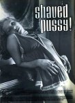 Shaved Pussy Volume 2 Number 3 (1977) preview