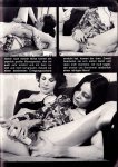 Super Sex Art 48 preview