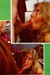 Xotica 10 (1980) preview