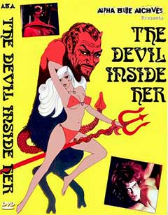 The Devil Inside Her (1977)